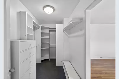 34-22 87th Street, New York City, NY 11372 - Photo 15
