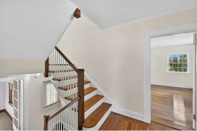 34-22 87th Street, New York City, NY 11372 - Photo 19