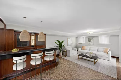 34-22 87th Street, New York City, NY 11372 - Photo 25