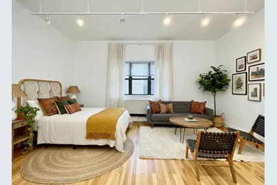 56 Court Street #4HH, Brooklyn, NY 11201 - Photo 1