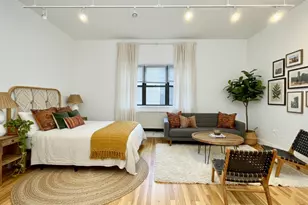 56 Court St, Brooklyn, NY 11201 - Photo 1