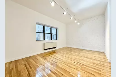 56 Court Street #4HH, Brooklyn, NY 11201 - Photo 9