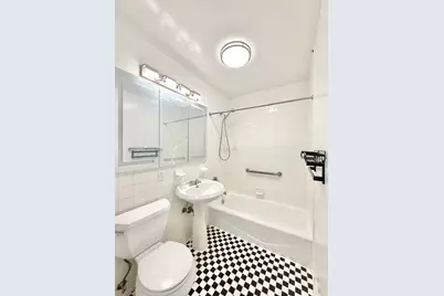 56 Court Street #4HH, Brooklyn, NY 11201 - Photo 11