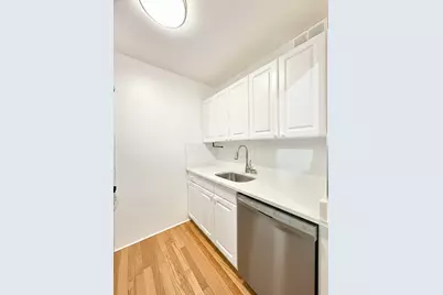56 Court Street #4HH, Brooklyn, NY 11201 - Photo 7