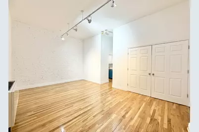 56 Court Street #4HH, Brooklyn, NY 11201 - Photo 3