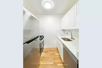 56 Court Street #4HH, Brooklyn, NY 11201 - Photo 5