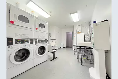 56 Court Street #4HH, Brooklyn, NY 11201 - Photo 15