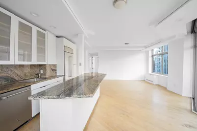 188 E 64th Street #1402/03, New York, NY 10065 - Photo 9