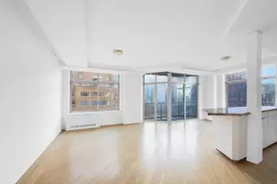 188 E 64th St, New York City, NY 10065 - Photo 5