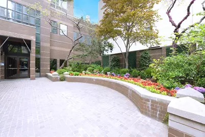 188 E 64th Street #1402/03, New York, NY 10065 - Photo 21