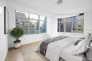 188 E 64th St, New York City, NY 10065 - Photo 3