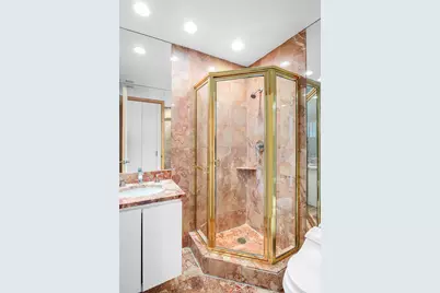 188 E 64th Street #1402/03, New York, NY 10065 - Photo 15
