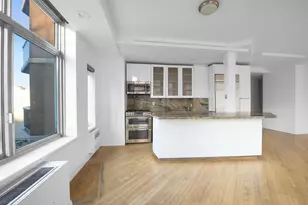 188 E 64th St, New York City, NY 10065 - Photo 9