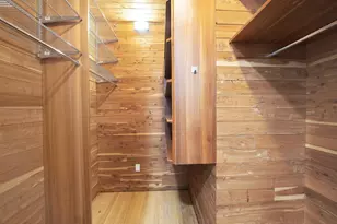 188 E 64th St, New York City, NY 10065 - Photo 15