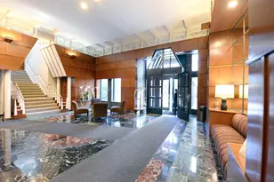 188 E 64th St, New York City, NY 10065 - Photo 19