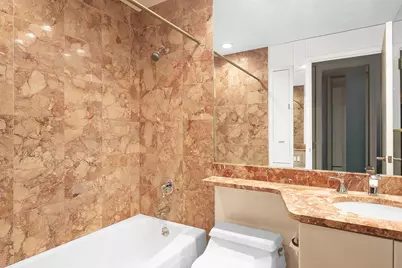 188 E 64th Street #1402/03, New York City, NY 10065 - Photo 17