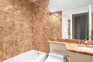 188 E 64th St, New York City, NY 10065 - Photo 17