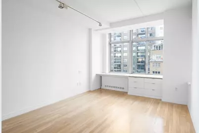 188 E 64th Street #1402/03, New York City, NY 10065 - Photo 13
