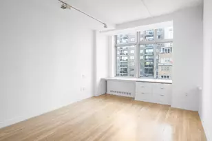 188 E 64th St, New York, NY 10065 - Photo 13