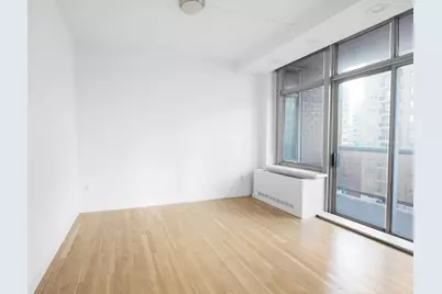 188 E 64th Street #1402/03, New York, NY 10065 - Photo 11