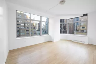 188 E 64th St, New York, NY 10065 - Photo 11