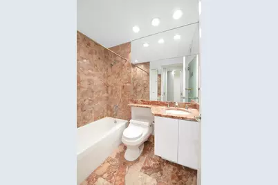 188 E 64th Street #1402/03, New York, NY 10065 - Photo 17