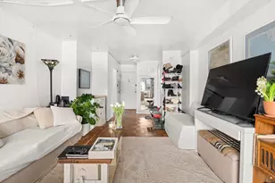 440 E 79th St, New York City, NY 10075 - Photo 3