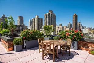440 E 79th St, New York City, NY 10075 - Photo 11