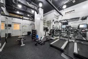 440 E 79th St, New York City, NY 10075 - Photo 13