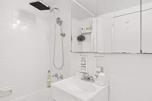 440 E 79th St, New York City, NY 10075 - Photo 5