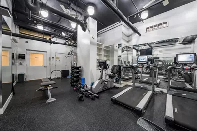 440 E 79th Street #12-I, New York City, NY 10075 - Photo 13