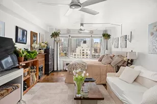 440 E 79th St, New York City, NY 10075 - Photo 1