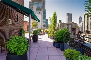 440 E 79th St, New York City, NY 10075 - Photo 7