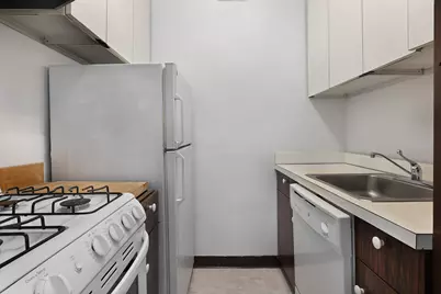 160 E 65th Street #16-A, New York City, NY 10065 - Photo 5