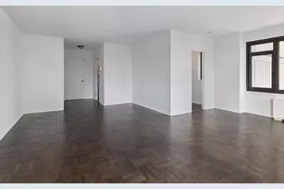 160 E 65th Street #16-A, New York City, NY 10065 - Photo 3