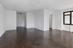 160 E 65th St, New York City, NY 10065 - Photo 3