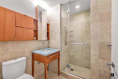 2 River Terrace #8-M, New York, NY 10282 - Photo 9