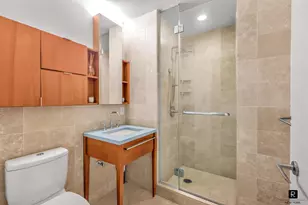 2 River Ter., New York, NY 10282 - Photo 9