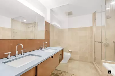 2 River Terrace #8-M, New York, NY 10282 - Photo 7