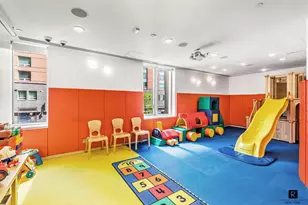 2 River Ter., New York, NY 10282 - Photo 17