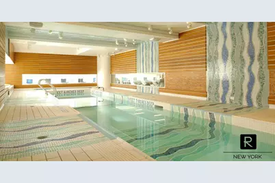 2 River Terrace #8-M, New York, NY 10282 - Photo 13