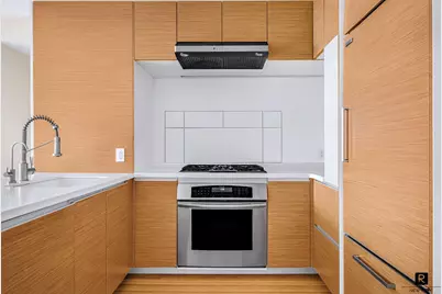 2 River Terrace #8-M, New York, NY 10282 - Photo 5