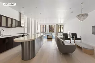 8 E 68th St, New York City, NY 10065 - Photo 3