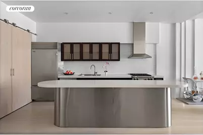 8 E 68th Street #4, New York City, NY 10065 - Photo 5