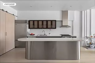 8 E 68th St, New York City, NY 10065 - Photo 5