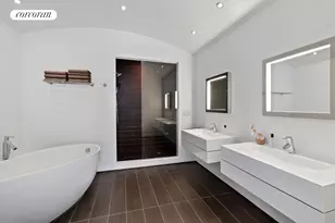 8 E 68th St, New York City, NY 10065 - Photo 9