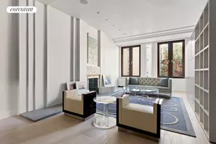 8 E 68th St, New York City, NY 10065 - Photo 7