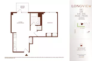 380 4th Ave, Brooklyn, NY 11215 - Photo 1