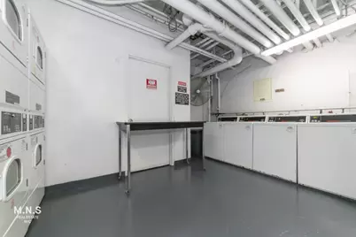 65 W 55th Street #10-A, New York, NY 10019 - Photo 3