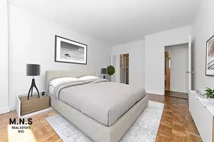 65 W 55th St, New York, NY 10019 - Photo 11